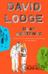 Deaf Sentence