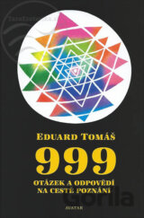 999 otázek a odpovědí na cestě poznání