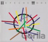 Depeche Mode: Sound Of Universe