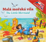 Malá mořská víla The Little Mermaid