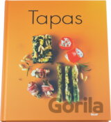Tapas