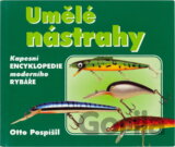 Umělé nástrahy