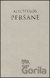 Peršané