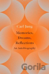 Memories, Dreams, Reflections