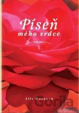 Píseň mého srdce 1