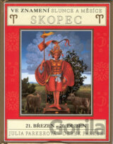 Ve znamení slunce a měsíce SKOPEC