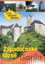 Západočeské lázně
