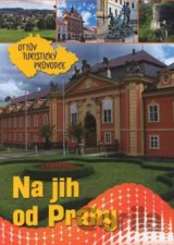 Na jih od Prahy