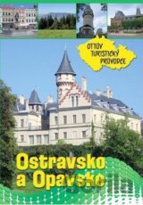 Ostravsko a Opavsko