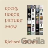 Rocky Horor Picture Show
