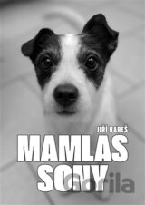 Mamlas Sony