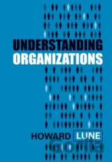 Understanding Organizations