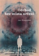 Odchod bez místa určení