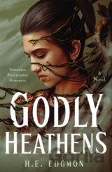 The Godly Heathens