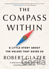 The Compass Within