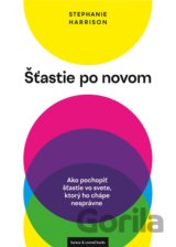 Šťastie po novom