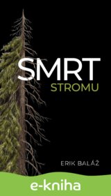 Smrt stromu