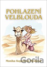 Pohlazení velblouda