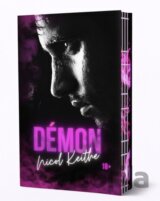 Démon