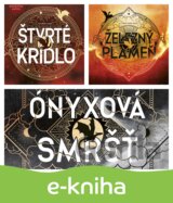 Empyreum balíček