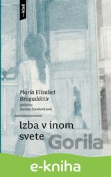 Izba v inom svete