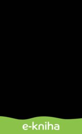 Prosba sivých tváří