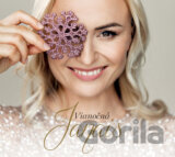 Janais:  Vianočná Janais (LP) (špeciálne vydanie k 10. výročiu vydania albumu)