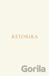 Rétorika