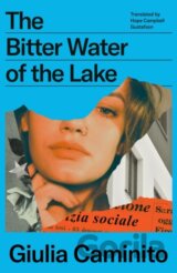 The Bitter Water of the Lake