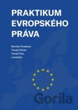 Praktikum evropského práva