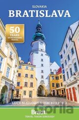 Slovakia: Bratislava