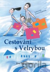 Cestování s Velrybou