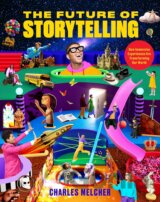 The Future of Storytelling