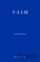 Vaim