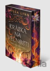 Kráska na věčnosti