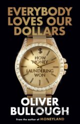 Everybody Loves Our Dollars