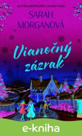 Vianočný zázrak