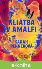 Kliatba v Amalfi