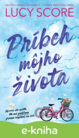 Príbeh môjho života