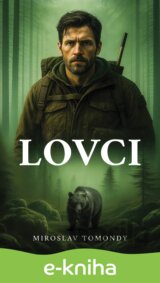 Lovci