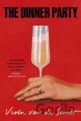 The Dinner Party