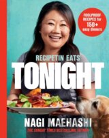 RecipeTin Eats: Tonight