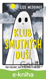 Klub smutných duší