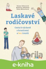 Laskavé rodičovství