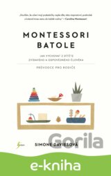 Montessori batole