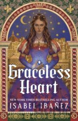 Graceless Heart