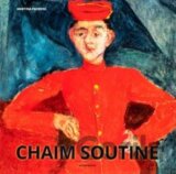 Chaim Soutine
