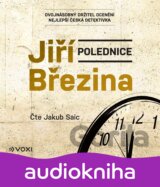Polednice (audiokniha)