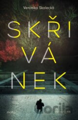Skřivánek