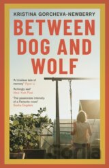 Between Dog and Wolf